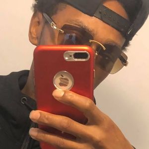 Meet your Posher, Juve